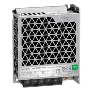 Schneider Electric Phaseo 24V 35W 1.5A Single Phase Easy Power Supply, ABL2REM24015K