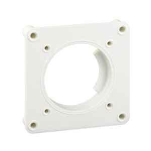 Schneider Electric TeSys Door Interlock Plate for VZ18/31, KZ74