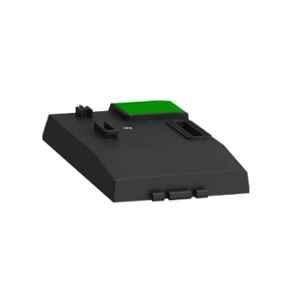Schneider Electric Lexium 32i Ethercat Control Unit, LXM32IECT