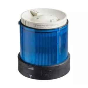 Schneider Electric 70mm Indicator Bank, XVBC5M6