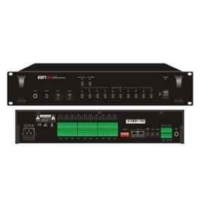 EONAV 10 Zone Controller with Expandable to 300 Zone, AT10ZC