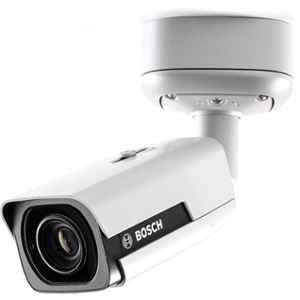 Bosch 2MP 2.8-12mm Auto HD IP IR Bullet Camera, NBE-4502-AL