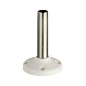 Schneider Electric 100m Aluminium Support Tube with Fixing Base for Harmony XVM, XVMZ02
