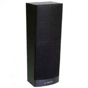 Bosch 24W Column Speaker, LBD3921D