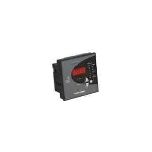 Schneider Electric 6 Step 5A Varlogic Classic Range APFC Relays, 51207