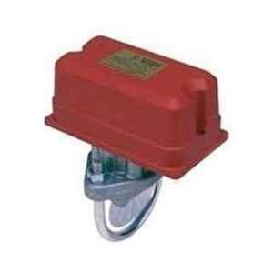 System Sensor 200mm Water Flow Detector, WFD80