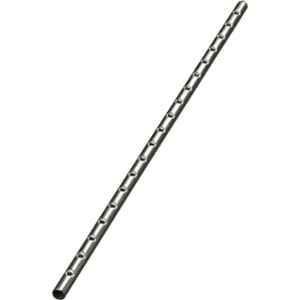 Apollo 750-1500mm Duct Sampling Tube, 53541171APO