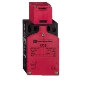 Telemecanique XCSTA 2NC+1NO Plastic Safety Switche, XCSTA791