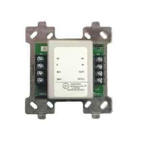 Bosch 17-41VDC Conventional Zone Module, FLM-325-CZM4