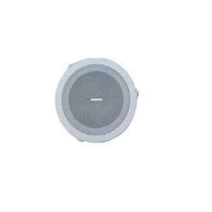 Honeywell 9W 5 inch Metal Ceiling Loudspeaker, LPCM06A