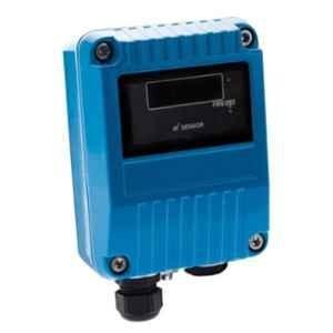 Apollo XP95 Die-Cast Zinc Alloy Blue IR3 Conventional Flame Detector, 55000-020