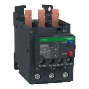 Schneider Electric 30-40A Class 10A TeSys LRD Thermal Overload Relay, LRD340