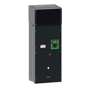 Schneider Electric Altivar Process ATV600 220kW 380-480V Three Phase Variable Speed Drive, ATV630C22N4