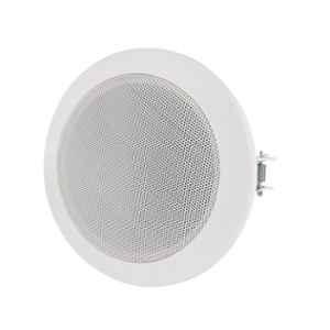 EONAV 6W 6 inch High Quality Cone Type Ceiling Speaker, AT-106