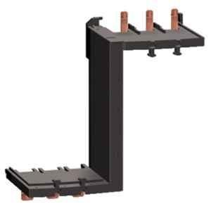 Schneider Electric S Shape Combination Busbar, GV3S