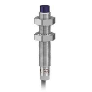 Telemecanique 2.5mm Sensing Distance Inductive Sensor, XS208BLPAL2