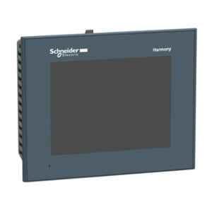 Schneider Electric 5.7 inch 320x240p QVGA-TFT Colour Touchscreen Panel, HMIGTO2310