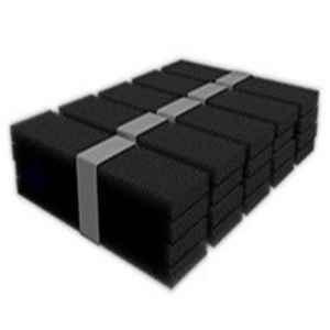 Vesda Xtralis 20 Pcs In Line Filter Elements Set, VSP85520