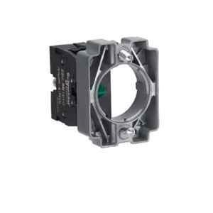 Schneider Electric Easy Harmony XB2 22mm 1NO Contact Assembly, ZB2BZ101C