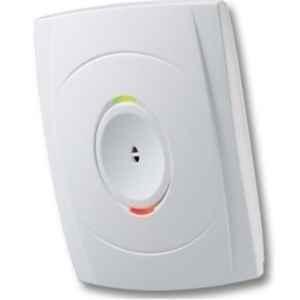 Texecom Premier Impaq 11mA Glass Break Detector, AEC-0024