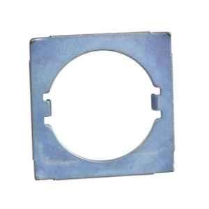 Schneider Electric Harmony XB5 22mm Anti Rotation Plate, ZB5AZ902