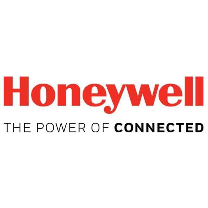 Honeywell 2MP 30m Motorized Vandal Dome Camera, IHID2PIV