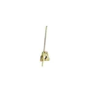 Telemecanique ZC2JY Steel Square 3mm Rod Limit Switch Lever, ZC2JY51