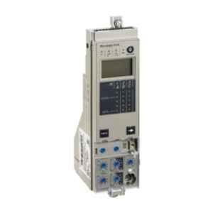 Schneider Electric 6A Micrologic Trip Unit, 33073