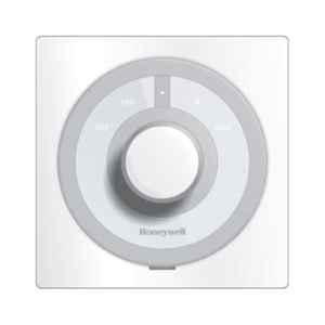 Honeywell 6W ABS White Volume Controller, HNVC06