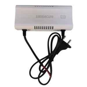 Eonsecure 4 Channel Metal Common Output SMPS, ESCNPS4CPS
