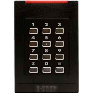 HID iCLASS RK40 Smart Card Reader, 921NTNTEK00000