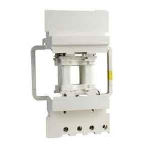Schneider Electric TeSys D LX1D8 415VAC Coil 50/60 Hz for 115 & 150A Contactor, LX1D8N7