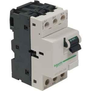 Schneider Electric TeSys Power 150 Amp Magnetic Motor Circuit Breaker with Toggle Control, C16N3MA150, Breaking Capacity: 50 kA