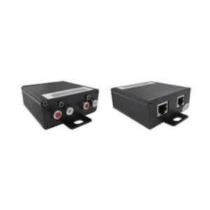 Honeywell Black Finish Input/Output Interface Module, HN-RTR