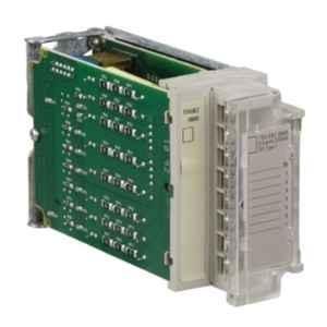 Schneider Electric Modicon TSX Micro Discrete Input Module 32 Input, 2/3 Wire Proximity Sensor, TSXDEZ32D2