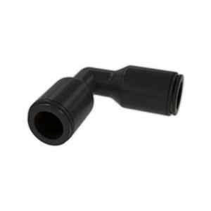 Vesda E-VEA Polyethylene 6 to 6mm RA Joiner, VSP1003