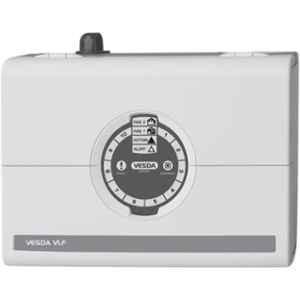 Vesda Laser FOCUS VLF-500 Smoke Detector, VLF50002