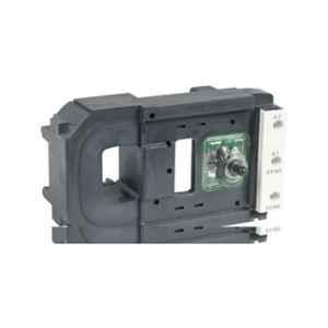 Schneider Electric TeSys LX1FJ 110-120VAC Contactor Coil, LX1FJ110