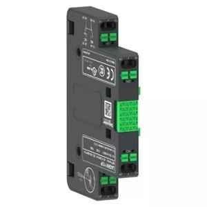 Schneider Electric TeSys Giga L1/R1 1NO+1NC Push-in Terminals Auxiliary Contact Block, LAG8N113P