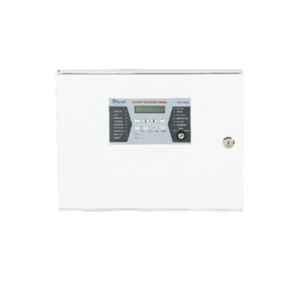 Ravel RE-120GR Gas Agent Release Panel