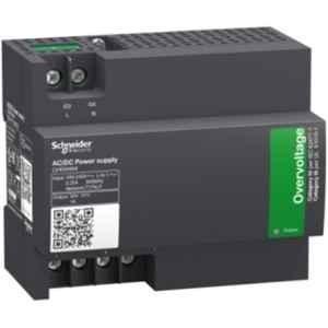 Schneider Electric 24W External Power Supply Module, LV454444