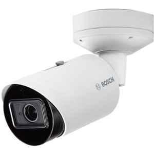 Bosch 2MP IR Outdoor Bullet HDR Camera, NBE-3502-AL