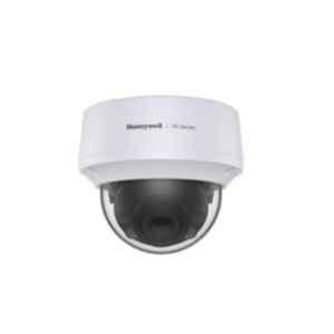 Honeywell 35 Series 5MP IP WDR IR Rugged Mini Dome Camera, HC35W45R2