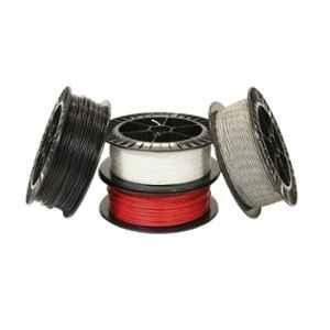Thermocable ProReact 100m Digital LHD with Nylon Outer Sheath, F1072, Temperature: 88 deg C
