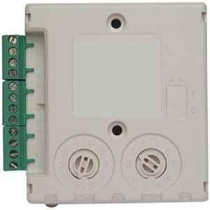 Morley MI-DCZRM Addressable Zone Monitor Module