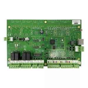 Honeywell 2 Door Intelligent Control Panel, PRO4000PD2