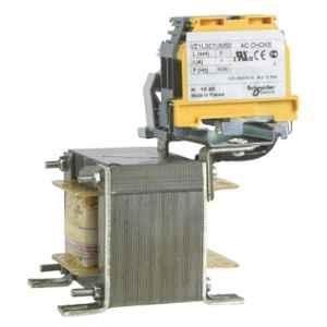 Schneider Electric 20W 7A Single Phase Line Choke, VZ1L007UM50