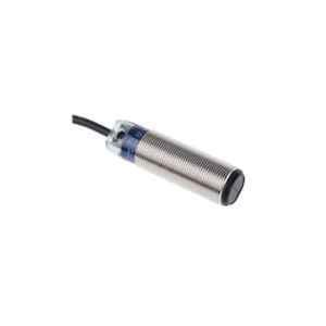 Schneider Electric 100mA 0.6m Diffuse Photoelectric Optical Sensor, XUB5BPANL2