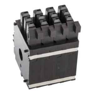 Schneider Electric 4 NO/NC Auxiliary Contacts for CB O/C Position, 47887