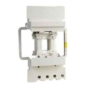 Schneider Electric 220VAC Contactor Coil, LX1D8M7